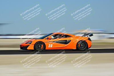 media/Mar-01-2025-Turn8 Trackdays (Sat) [[3bac13d0ad]]/Advanced/Session 2 (Turn 1)/